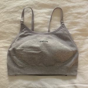 Gymshark sports bra